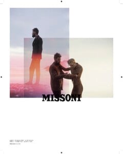 missoni_(4).thumb.jpg.50bf1b2a841be0fdfd5e11076d7563a9.jpg