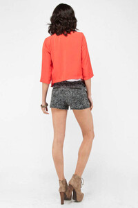 mixed-white-trim-tweed-shorts.jpg