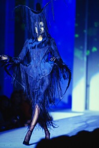 mugler-hc-ss-97-1.thumb.jpg.680678e0789584b31cd9fecf9bb8c5ab.jpg