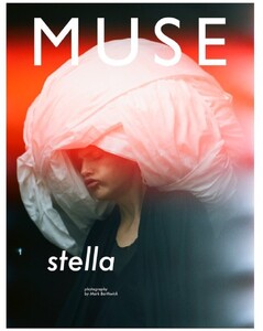 muse-ss16_stella_by_mark-borthwick_(0).thumb.jpg.f9d9aa54ba6fa5a8c148cb0150ccabb2.jpg
