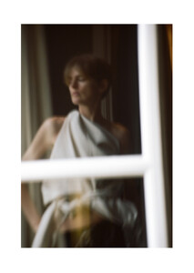 muse-ss16_stella_by_mark-borthwick_(15).thumb.jpg.f6a2cfc1bfb001c6ee7a8b0377f37043.jpg