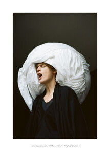 muse-ss16_stella_by_mark-borthwick_(18).thumb.jpg.b22b45b344bd136eea9705205a69e6a5.jpg