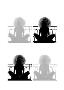 muse-ss16_stella_by_mark-borthwick_(2).thumb.jpg.d3dfa0311df73e9fa0582816d39bf3e1.jpg