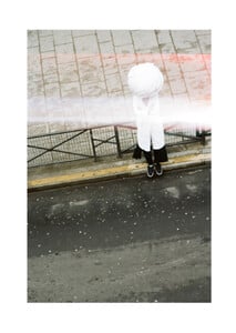 muse-ss16_stella_by_mark-borthwick_(21).thumb.jpg.af04276459f58ca875b40dd24021a4d6.jpg