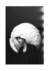 muse-ss16_stella_by_mark-borthwick_(5).thumb.jpg.f1e8108e2d5a3a1c726ae762a96bd27f.jpg