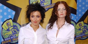 o-TATU-2003-facebook.jpg