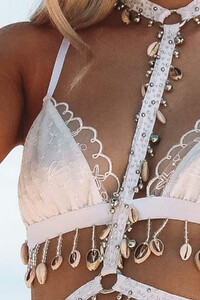 oceana-shell-jingle-bra-white-28560614064201_1800x1800.jpg