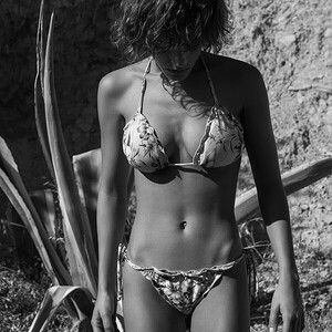 p_3742312058733617412950_0_423674f64d7db9ec10f470441f2199a6.jpg