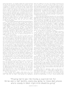 page-000066.thumb.png.7419f52b6230fc868c5dff7734b16c85.png