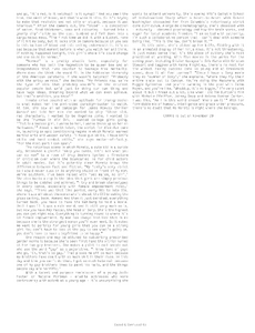 page-000071.thumb.png.a7e9aacef5442dc11d8db4cda15ceb8f.png