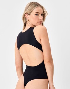 pia-peachy-bodysuit-black-back-tb67922pch.jpg