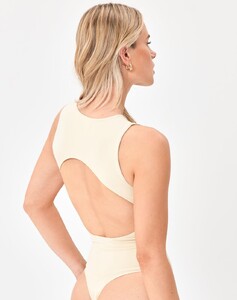 pia-peachy-bodysuit-rice-cake-back-tb67922pch.jpg