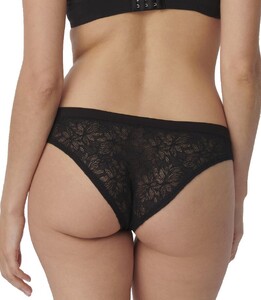 pol_pl_Majtki-damskie-Smart-Lace-Brazilian-18776_5.jpg