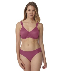 pol_pl_Majtki-damskie-Smart-Micro-Brazilian-String-EX-19045_4.jpg