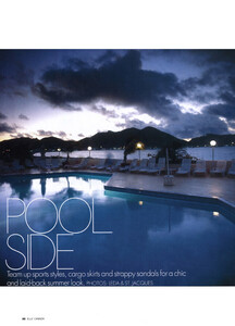 poolside_bwlsj01.jpg