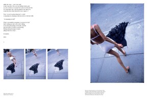 pop-29-fw13_borthwick_(1).thumb.jpg.9bd7dcc1681058aa2a1c0a0d90ee6d40.jpg