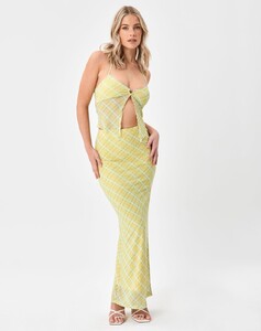 r-co-drey-mesh-maxi-skirt-lunar-check-full-sl52001rprt.jpg