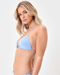 r-harley-halter-tri-bikini-top-blue-me-away-detail-ga54007twl.jpg