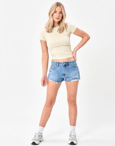 r-ross-mid-rise-mini-short-riley-vintage-wash-full-sw54650rdss.jpg