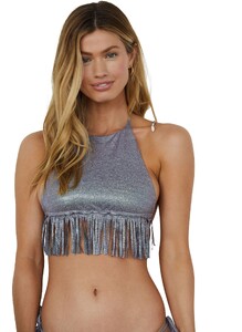 rainey-halter-top-shimmering-shells-123051_2048x.jpeg