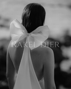 rakel.dier_292892034_1170538743792843_8017070511741706046_n.jpg