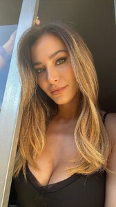 raquelsantolaya_story_2917067744374254363_41430655.jpg