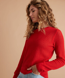 red_sweater25492-Final_Web.jpg