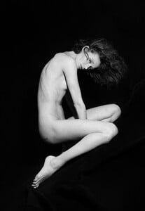 renata-gubaeva-1.thumb.jpg.b401bbfef6cde29cc7552eb43d574b6b.jpg