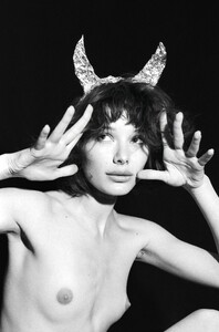 renata-gubaeva-2.thumb.jpg.a90e141786d8198e26712e944a0635ab.jpg