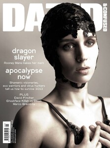 rooney-mara_(1).thumb.jpg.91d7cde9fd71220455d7ff2ef76db9a3.jpg