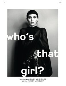 rooney-mara_(2).thumb.jpg.f3306ba9c314a4d7e8a88bdeedfd2dc5.jpg