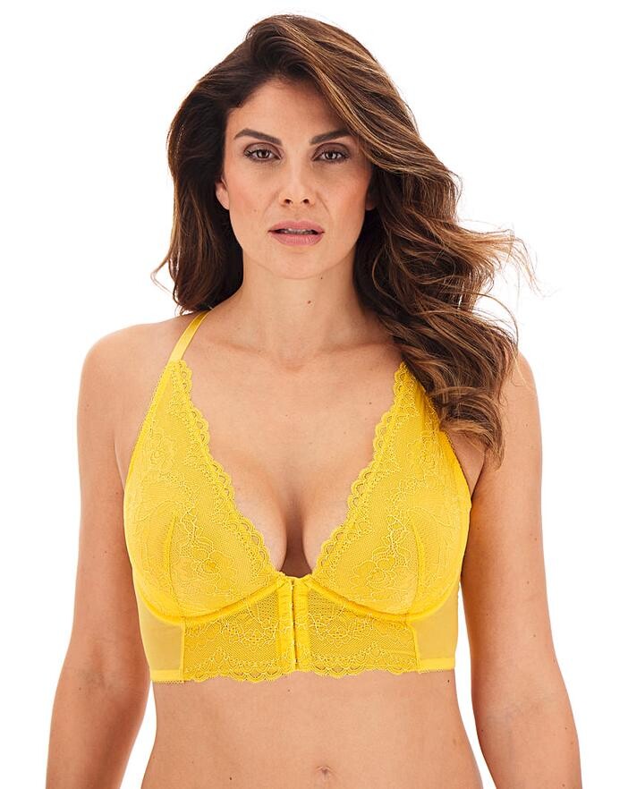 I need help identifying this JD Williams bra model - MODEL ID [help] -  Bellazon