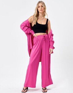 sadie-satin-wide-leg-pant-lovers-lane-full-pw52572vst.thumb.jpg.5a6ee2f6702f07074ebed900fd37f022.jpg