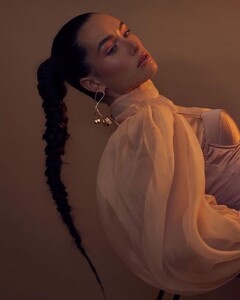 sapir_sabag_134091555_3939764729369755_2587861198260188490_n.jpg