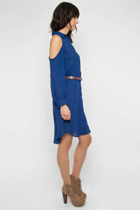 sapphire-boyfriend-belted-shirt-dress.jpg