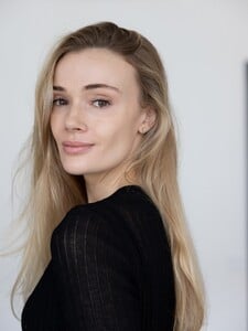sara-von-schrenk-14263-1537x2048.jpg