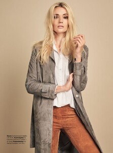 sara-von-schrenk-43166.jpg