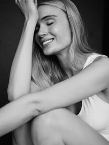 sara-von-schrenk-48931-1536x2048.jpg