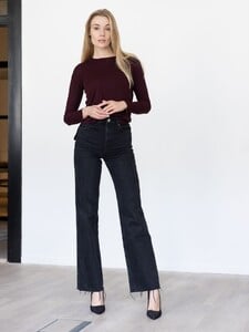 sara-von-schrenk-51949-1536x2048.jpg