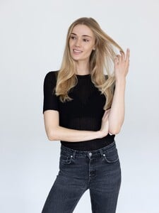 sara-von-schrenk-64935-1536x2048.jpg