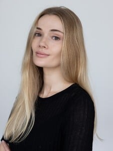 sara-von-schrenk-66172-1536x2048.jpg