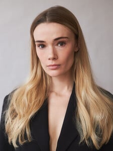sara-von-schrenk-71057-1536x2048.jpg