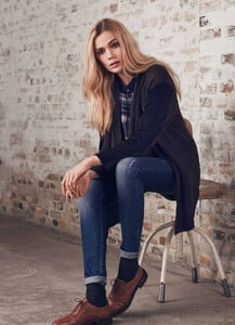 sara-von-schrenk-89042.jpg