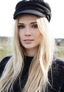 sara-von-schrenk-89781.jpg