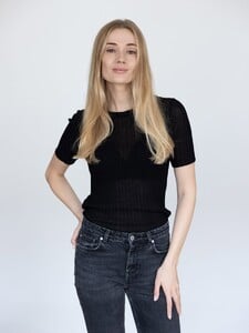 sara-von-schrenk-92552-1537x2048.jpg