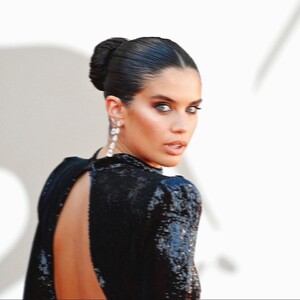 sarasampaio_305113328_484943713155759_7100411527487663336_n.jpg