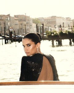 sarasampaio_305905323_472746104742907_5928867885457004363_n.jpg