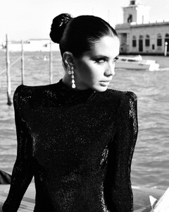 sarasampaio_306226936_119248737568668_7849239074345760462_n.jpg