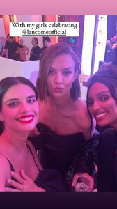 sarasampaio_309058928_1119091175360278_7228414714595348746_n.jpg
