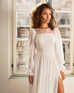 sari_tauber_132763283_438952843956557_3298678827371831980_n.jpg